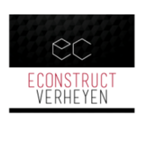 Econstruct Verheyen