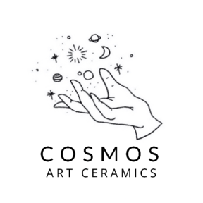 Cosmos Art Ceramics