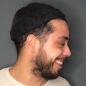 Hamza Ouechtati