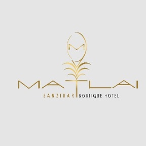 Boutique Hotel Matlai