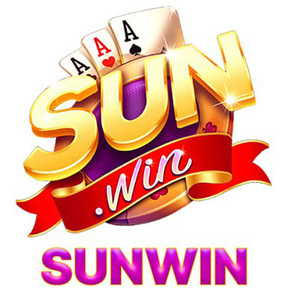 Sunwin – Cổng game đổi thưởng online uy tín hàng đầu