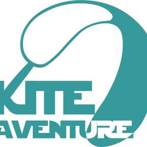 Kite Aventure 