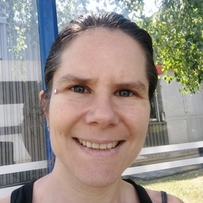 Aurelie