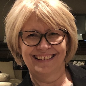Mary Anne T