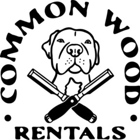 Common Wood Co