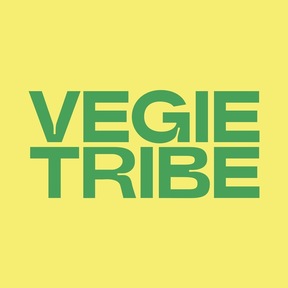Vegie Tribe | Melbourne