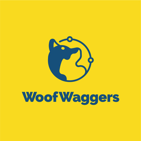 WoofWaggers