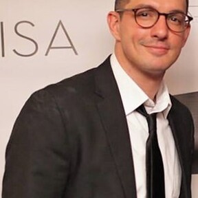 afonsojhenrique