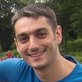 Stuart H