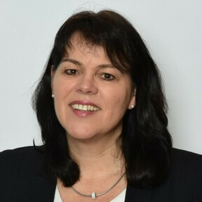 Personalberater:in
