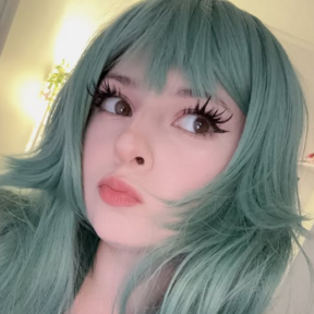 frubi