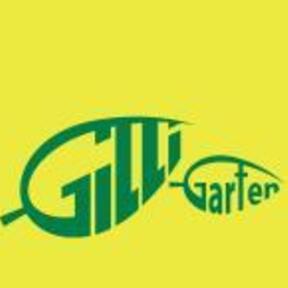 Gilli Garten AG