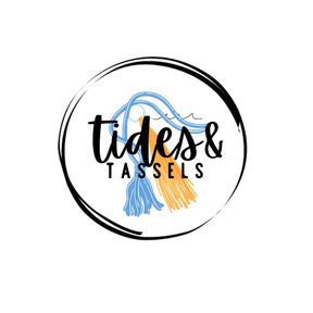 Tides&Tassels