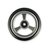 Aluminumsilverwheel std