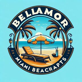Ciervo Properties LLC Bellamor Apts