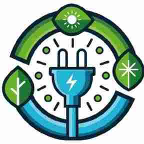 ENERGIE BEREKENEN