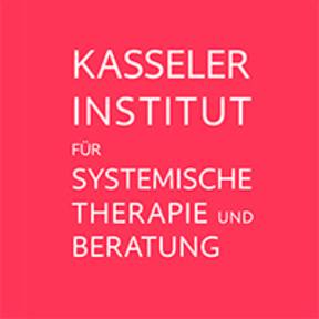 Kasseler Institut für Systemische Therapie und Beratung e.V.