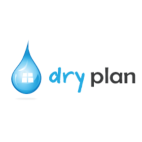 Dry Plan