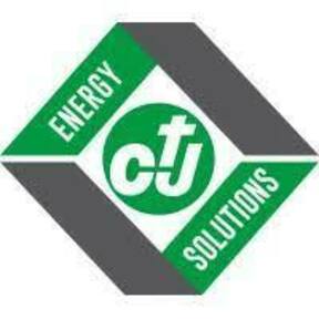 CTJ Energy Solutions