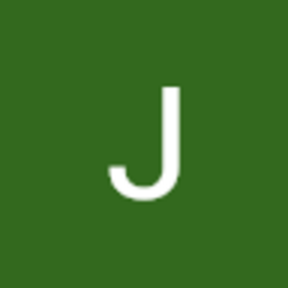 Jamin Baker Builders
