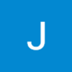 Jean H