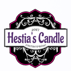 hestia_candle