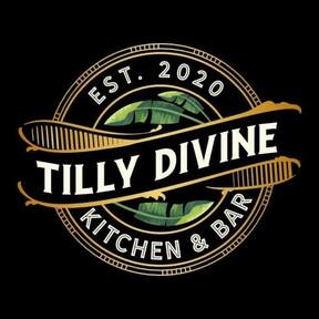 Tilly Divine Kitchen & Bar | Warrnambool
