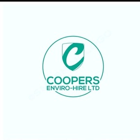 Coopers enviro-hire ltd 