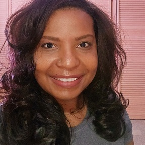 AJ