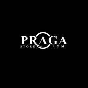 Praga Store 