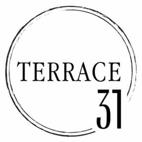 Terrace 31 | Euston
