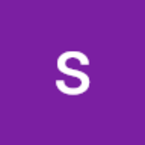 steven ly