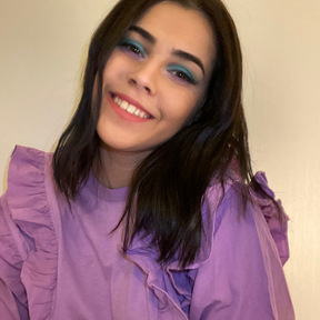 Evangelia K