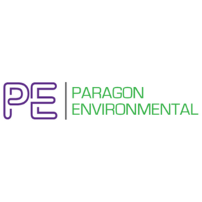 Paragon Environmental