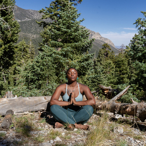 Kindred Spirits Health & Wellness Coaching