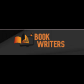 Book Writers Canada
