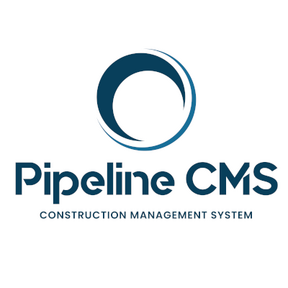 Pipeline CMS