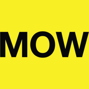 MOW Mothership of Work