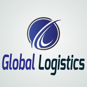 Global Logistics Équipements