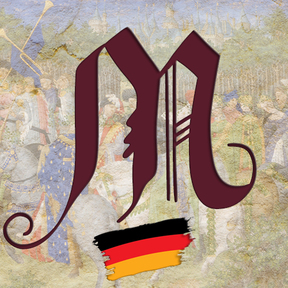 Mittelalter.Com