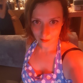 Laura 
