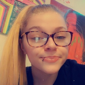 Keiaira D