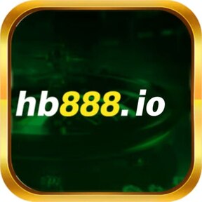 HB888