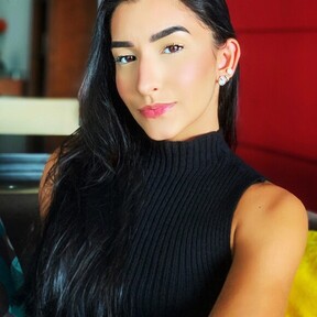 CRISTIANA DIOR 