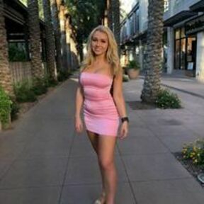 Adelia Acker