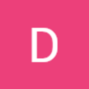 Dorian G