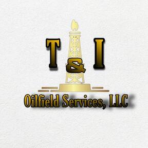 T&I Oilfield Services, LLC 