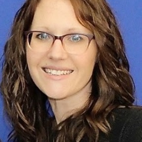 Marybeth