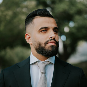 Ahmad A