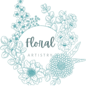 Floral Artistry